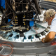 Illustration for article titled This Is How You Assemble a 21st Century Spacecraft